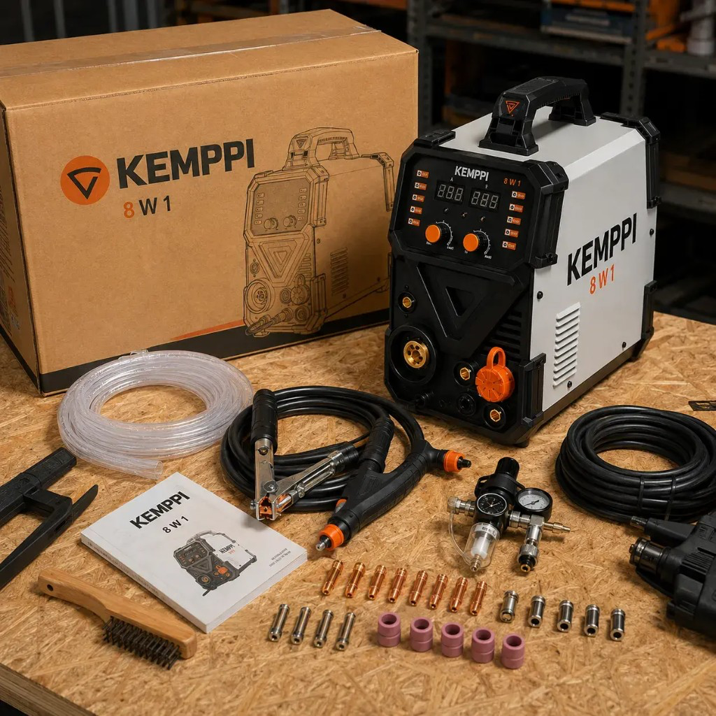 Piotr K. ✅ — Zweryfikowany zakup