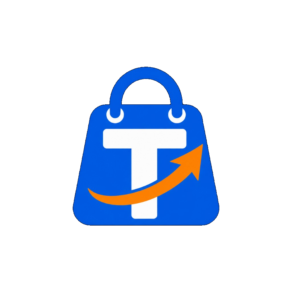 Trendtopia