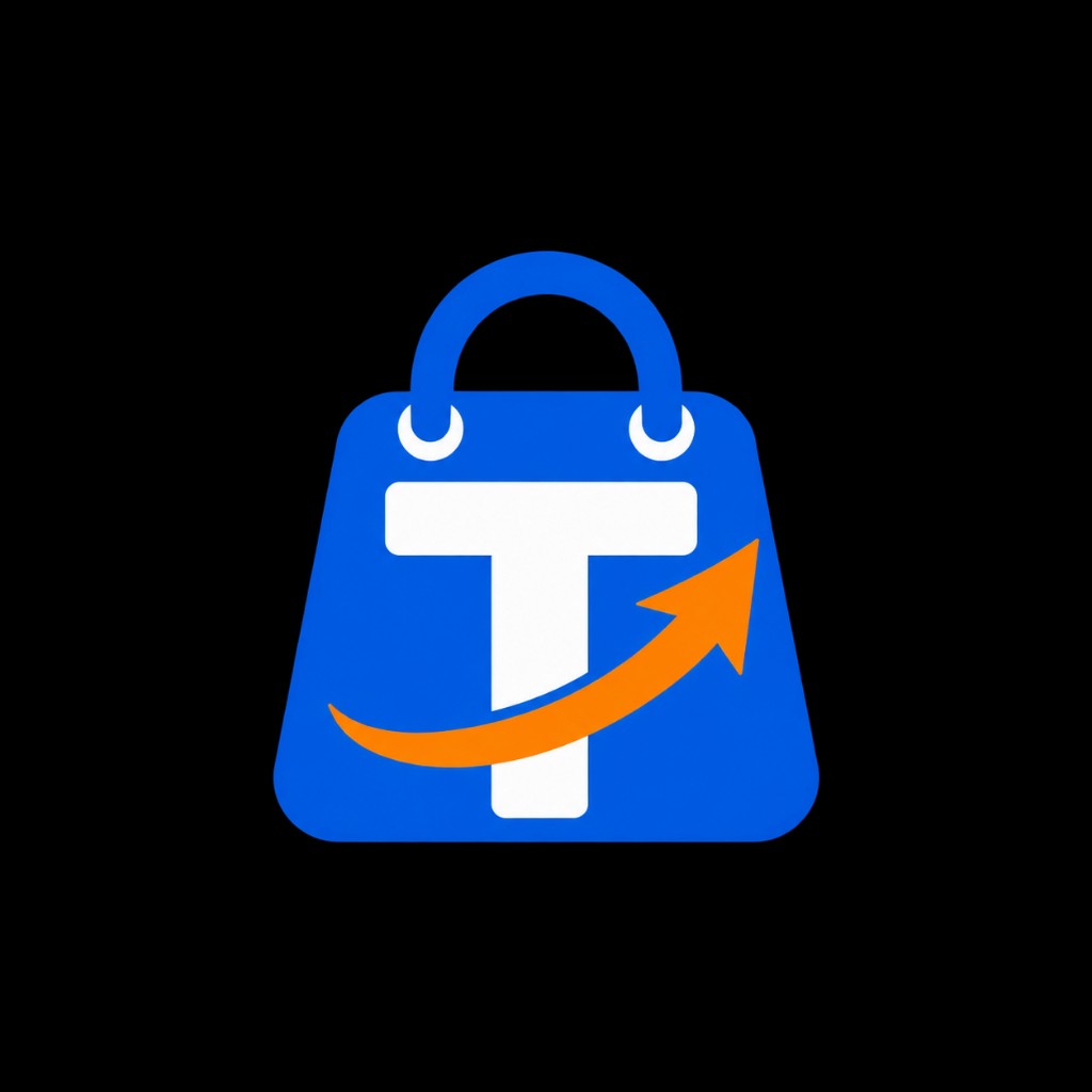 trendtopia-store.com
